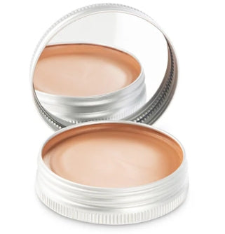 Surf Mud Tinted Covering Cream 45g Tin - Fraser Coast Outdoors