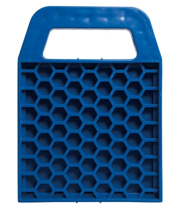 Companion Caravan Stabiliser Stand Base - Fraser Coast Outdoors
