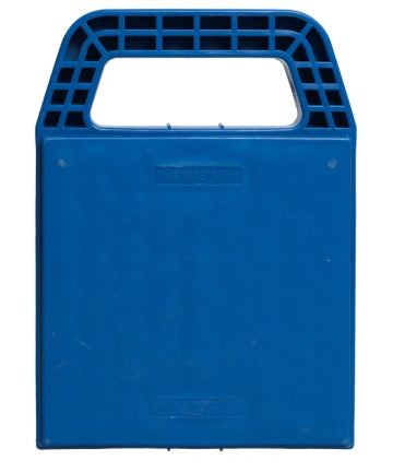 Companion Caravan Stabiliser Stand Base - Fraser Coast Outdoors