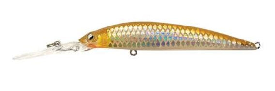Molix Jerk 95DR Hard Body Lure 9.5cm - Fraser Coast Outdoors