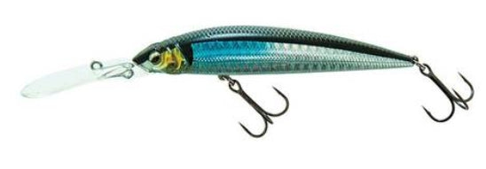 Molix Jerk 95DR Hard Body Lure 9.5cm - Fraser Coast Outdoors