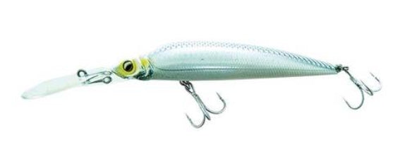 Molix Jerk 95DR Hard Body Lure 9.5cm - Fraser Coast Outdoors