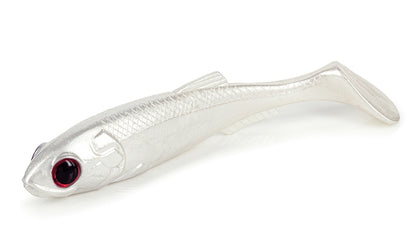 Molix RT Shad Soft Plastic Lure 3.5in