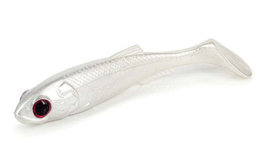 Molix RT Shad Soft Plastic Lure 3.5in