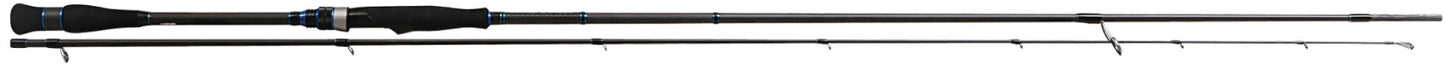 N.S Amped II Swimbait Rod