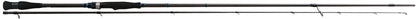 N.S Amped II Swimbait Rod