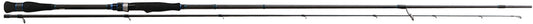N.S Amped II Swimbait Rod