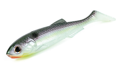 Molix RT Shad Soft Plastic Lure 3.5in