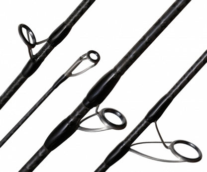 N.S SW Game Stickbait Rod
