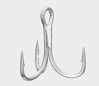 Vanfook DT-68S 3X Treble Hook