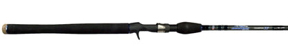 Dobyns Champion XP Swimbait Cast Rod