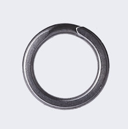 Vanfook - 4x Split Ring