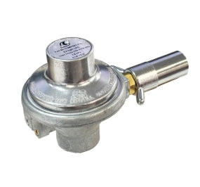 Aquacube Logic Regulator
