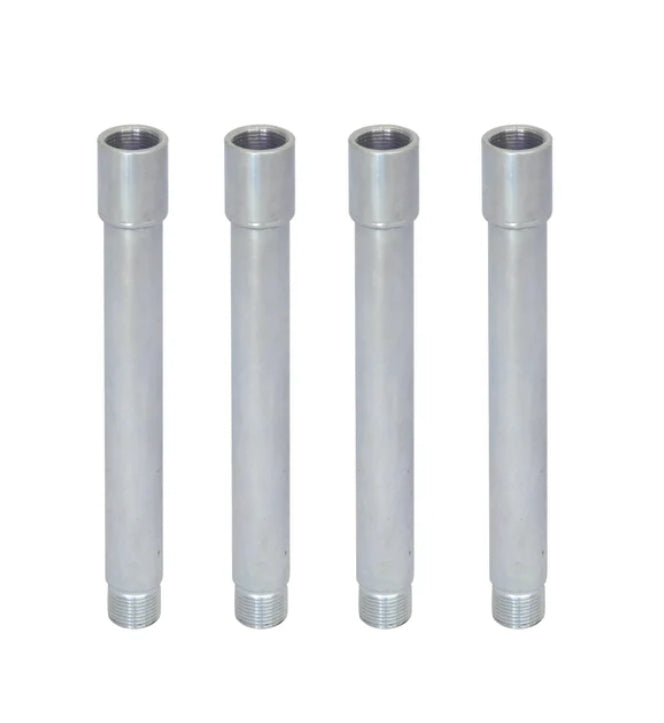 Ozpig Series 2 Extension Leg Kit 200mm