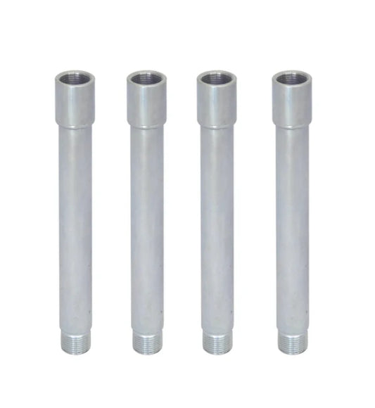 Ozpig Series 2 Extension Leg Kit 200mm