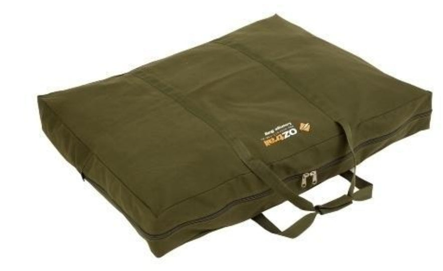 Oztrail Canvas Furniture Bag Large - Fraser Coast Outdoors
