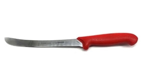 Giesser 21cm Curved Fillet Skinner Knife