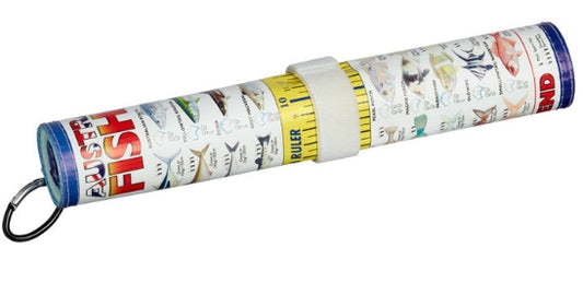AFN Brag Mat 1.5m x 350mm with Angle