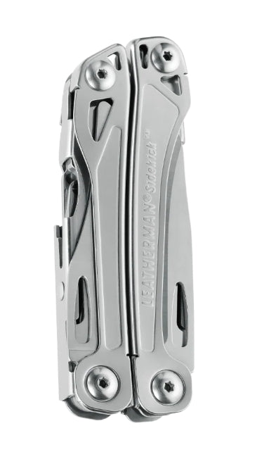 Leatherman Sidekick