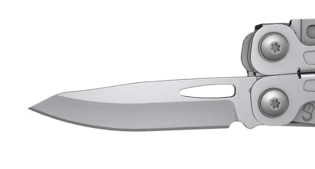 Leatherman Sidekick