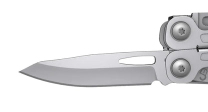 Leatherman Sidekick