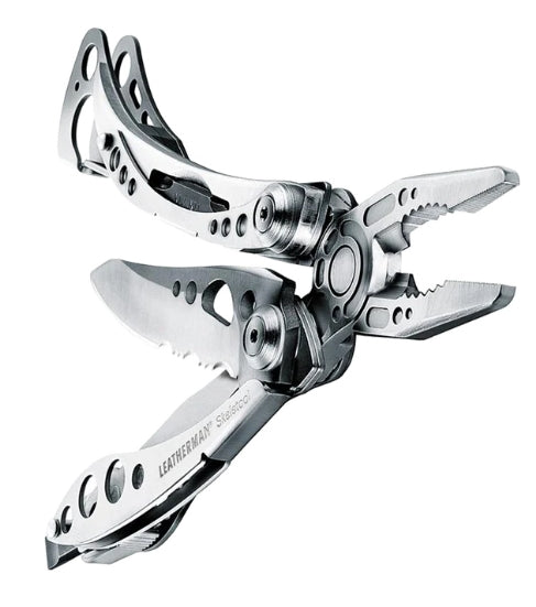 Leatherman Skeletool