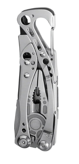 Leatherman Skeletool
