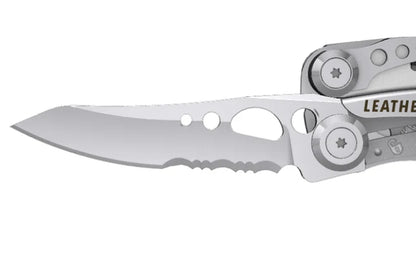 Leatherman Skeletool