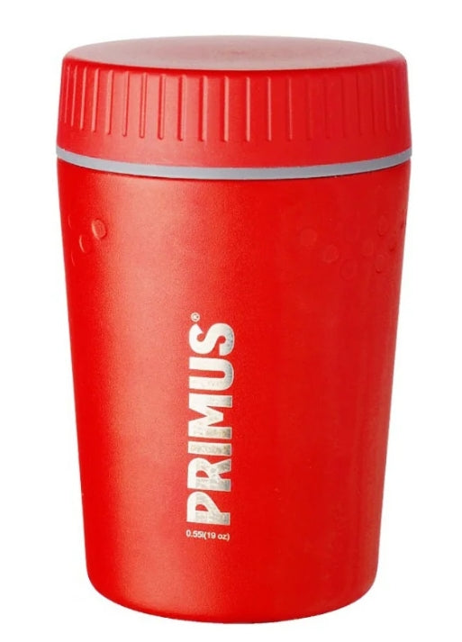 Primus TrailBreak Lunch Jug Insulated