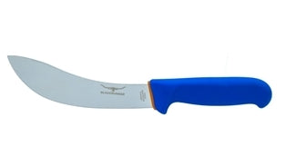 Bladerunner 15cm Skinning Knife - Fraser Coast Outdoors