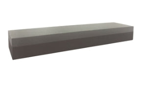 Bladerunner 120/320 Grit Sharpening Stone - Fraser Coast Outdoors