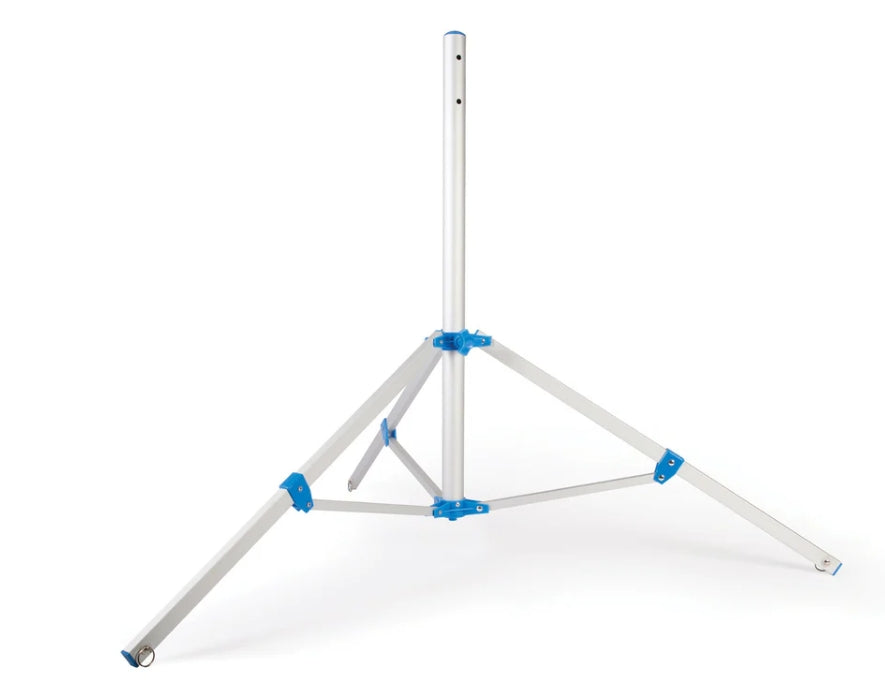 Companion Aquaheat RV Shower Stand - Fraser Coast Outdoors