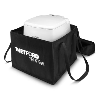 Thetford Porta Potti Toilet Carry Bag