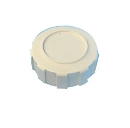 Thetford Spare Part - Spare Part - Water Fill Cap for Porta Potti - Fraser Coast Outdoors