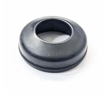 Thetford Vent Seal 07102 For Portables