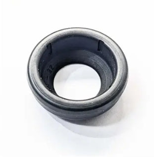 Thetford Vent Seal 07102 For Portables