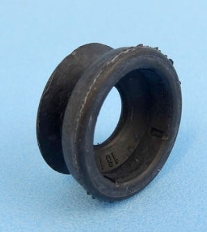 Thetford Cassette Waste Tank Vent Seal - Suit Thetford C2/C3/C4 Toilets 20339 - Fraser Coast Outdoors