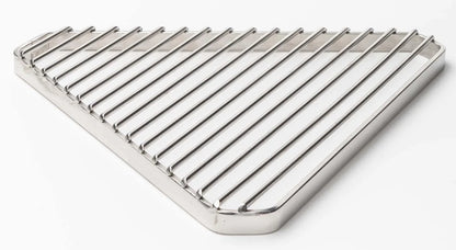 Darche BBQ CHARCOAL STARTER GRILL