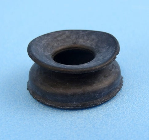 Thetford Cassette Waste Tank Vent Seal - Suit Thetford C2/C3/C4 Toilets 20339