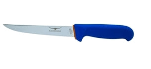 Bladerunner 15cm Straight Rigid Boning Knife - Fraser Coast Outdoors