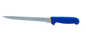 Bladerunner 18cm Flexible Filleting Knife - Fraser Coast Outdoors