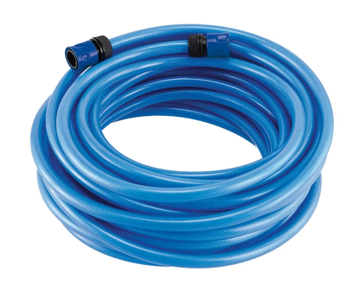 Companion Drinking Water Hose 20m - Fraser Coast Outdoors