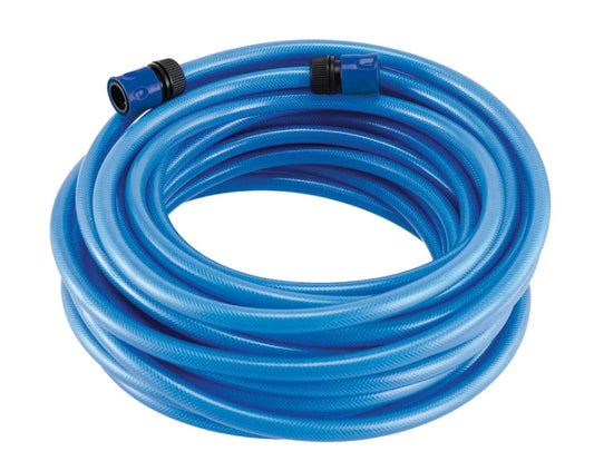 Companion Drinking Water Hose 20m - Fraser Coast Outdoors