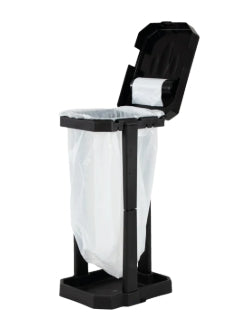 Companion Caravan Tidy Bin - Fraser Coast Outdoors