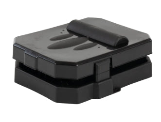 Companion Caravan Tidy Bin - Fraser Coast Outdoors