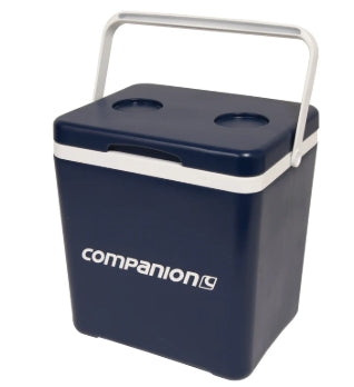 Companion 14L - Hard Cooler - Fraser Coast Outdoors