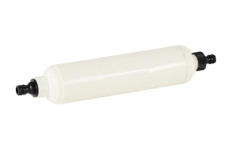 Companion Inline Water Filter - Fraser Coast Outdoors