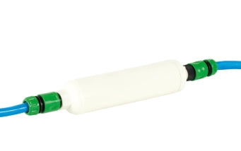 Companion Inline Water Filter - Fraser Coast Outdoors