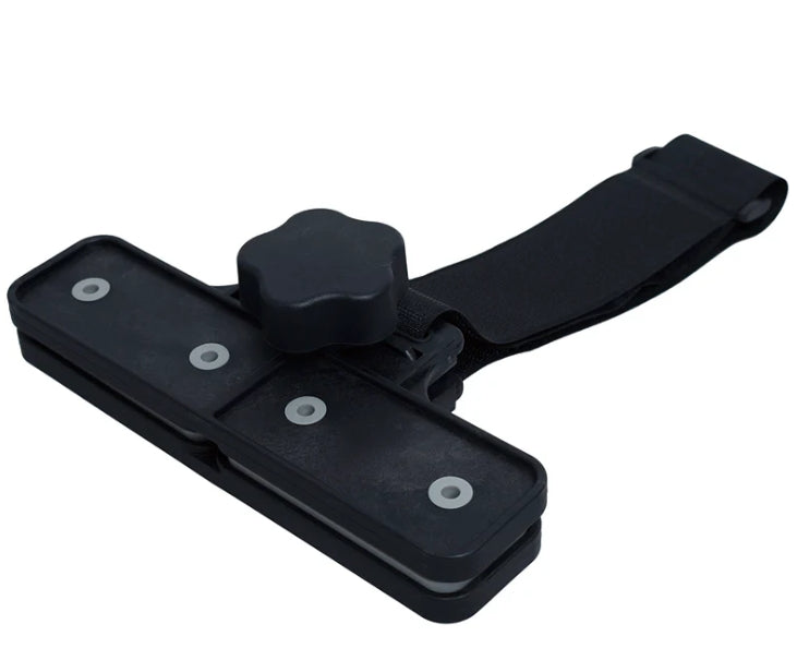 Companion Caravan Awning Deflapper Tensioner Large (1pk) - Fraser Coast Outdoors