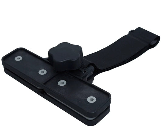 Companion Caravan Awning Deflapper Tensioner Large (1pk) - Fraser Coast Outdoors